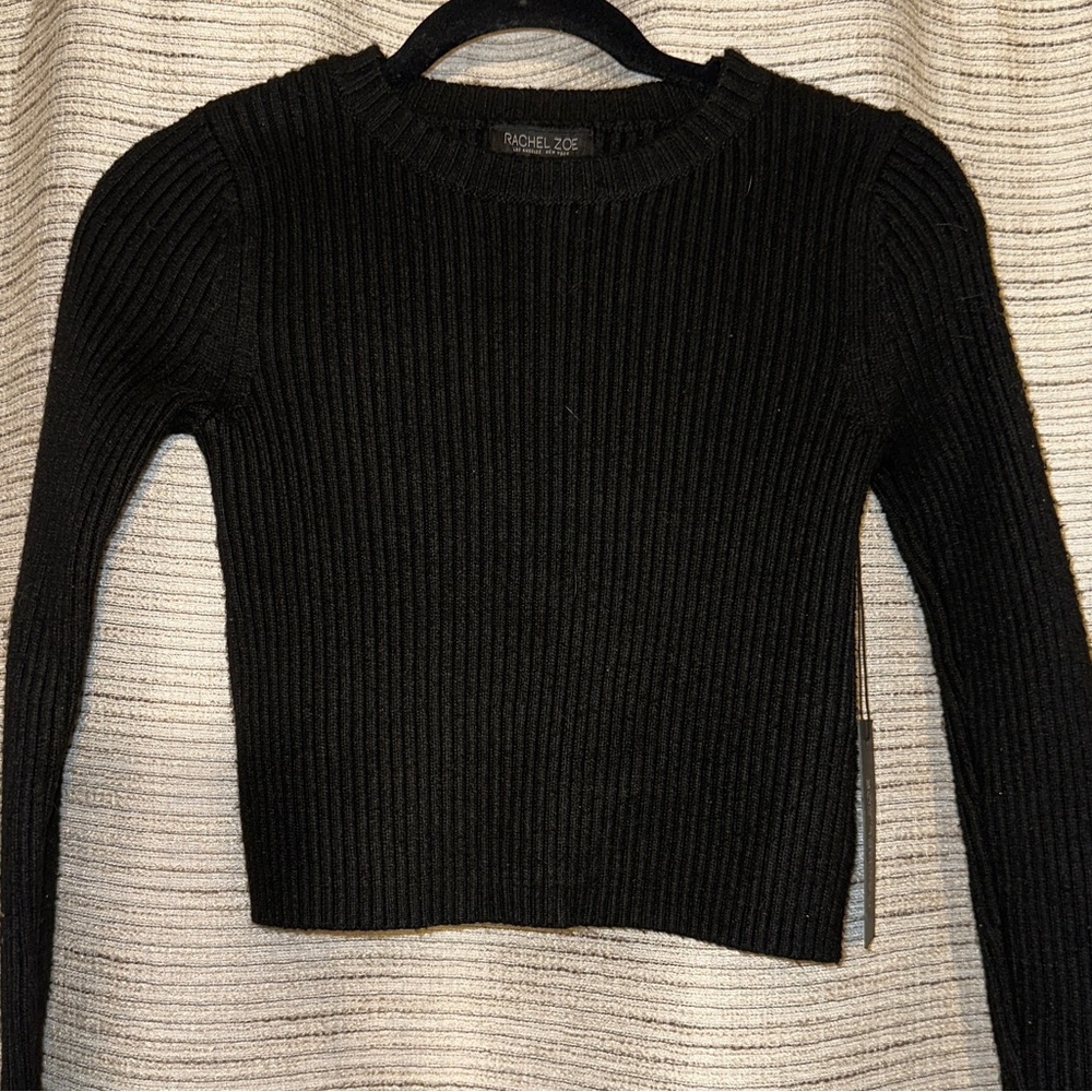 NWT Sweater